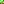 Destellos dst-10201334