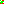 Destellos dst-10201335