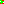 Destellos dst-10201336