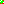 Destellos dst-10201337