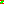 Destellos dst-10201338