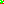 Destellos dst-10201339