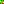 Destellos dst-10201340
