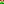 Destellos dst-10201341