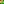 Destellos dst-10201342