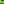 Destellos dst-10201343