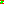 Destellos dst-10201344