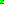 Destellos dst-10201345
