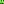 Destellos dst-10201346