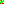 Destellos dst-10201347