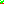 Destellos dst-10201348