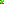 Destellos dst-10201349