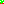 Destellos dst-10201350
