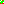 Destellos dst-10201351