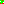 Destellos dst-10201352