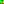 Destellos dst-10201353