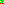 Destellos dst-10201354