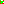 Destellos dst-10201355