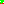 Destellos dst-10201356