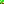 Destellos dst-10201357