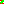 Destellos dst-10201358