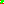 Destellos dst-10201359