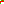 Destellos dst-1020136