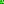 Destellos dst-10201360