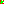 Destellos dst-10201361