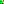 Destellos dst-10201362