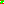 Destellos dst-10201363