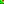Destellos dst-10201364