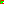 Destellos dst-10201365