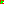 Destellos dst-10201366