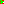 Destellos dst-10201367