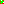 Destellos dst-10201368