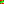 Destellos dst-10201369