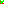 Destellos dst-10201370