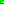 Destellos dst-10201371