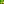 Destellos dst-10201372