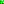 Destellos dst-10201373