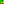 Destellos dst-10201374