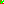 Destellos dst-10201375