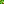 Destellos dst-10201376