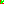 Destellos dst-10201377