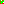 Destellos dst-10201378