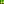 Destellos dst-10201379