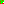 Destellos dst-10201380
