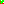 Destellos dst-10201381