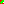 Destellos dst-10201382